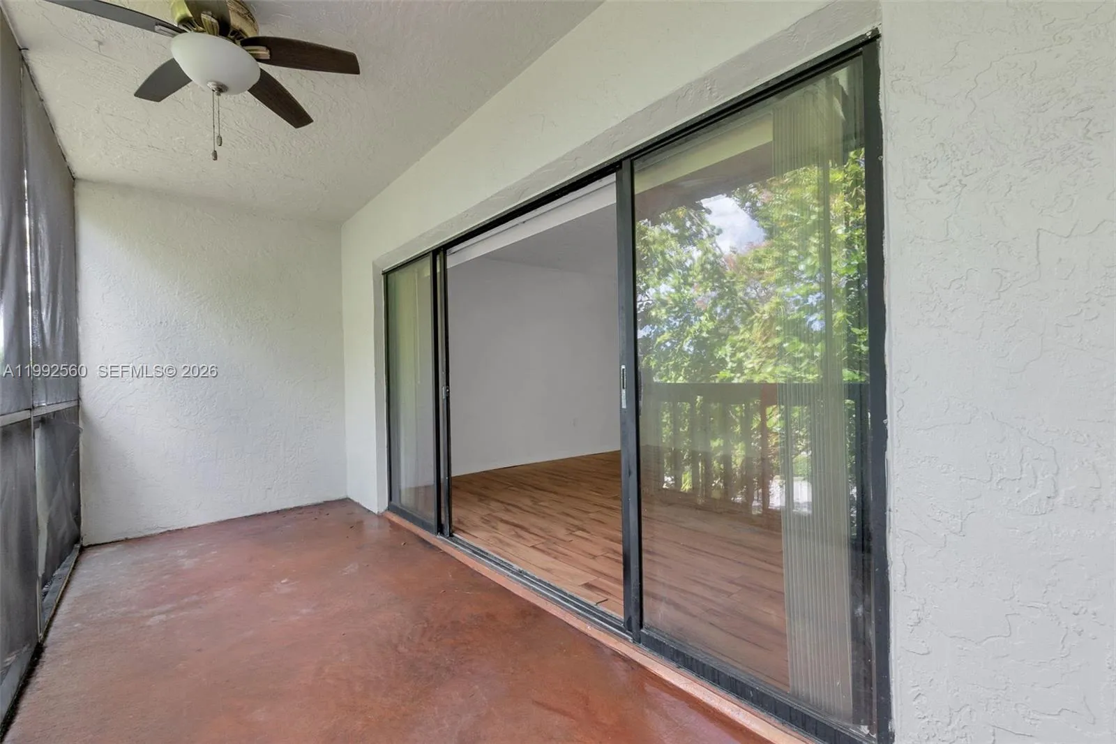 1021 Mockingbird Ln 302, Plantation, Florida 33324, Plantation, Florida 33324, 2 Bedrooms Bedrooms, ,2 BathroomsBathrooms,Residential,For Sale,1021 Mockingbird Ln 302, Plantation, Florida 33324,A11992560