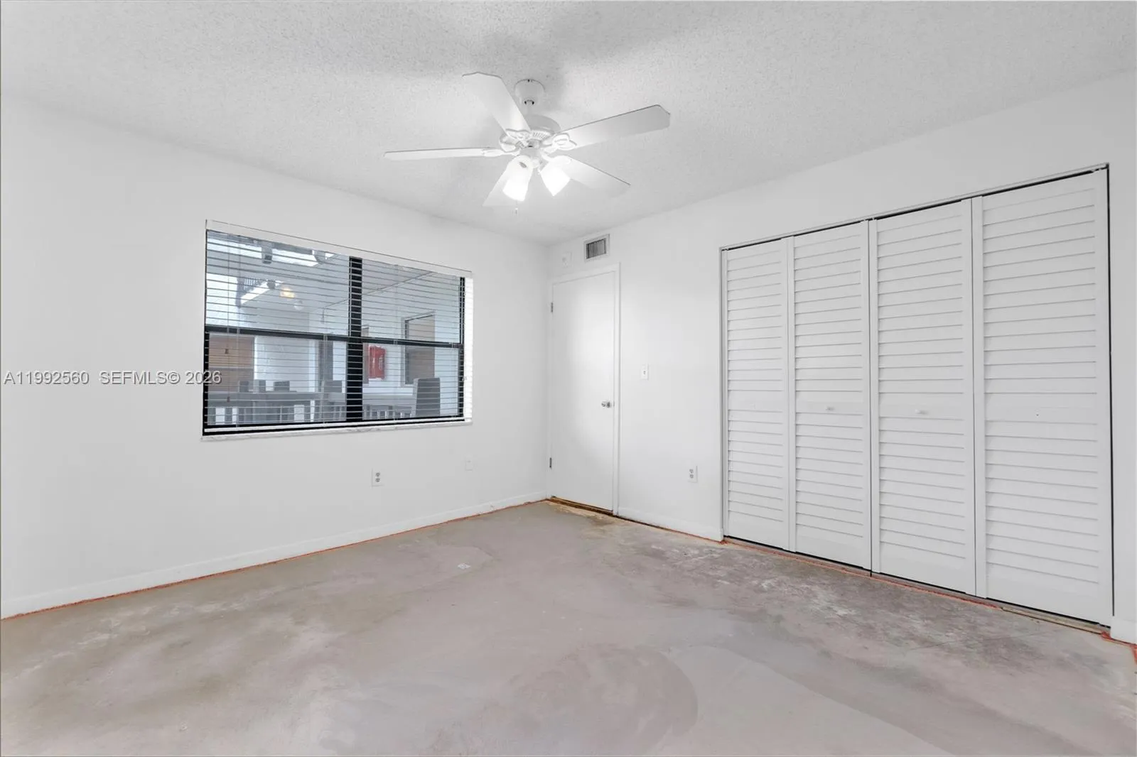 1021 Mockingbird Ln 302, Plantation, Florida 33324, Plantation, Florida 33324, 2 Bedrooms Bedrooms, ,2 BathroomsBathrooms,Residential,For Sale,1021 Mockingbird Ln 302, Plantation, Florida 33324,A11992560