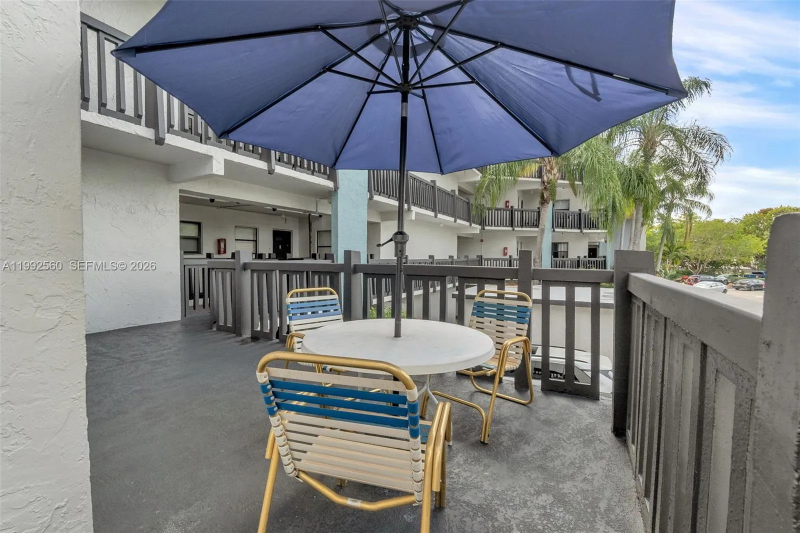 1021 Mockingbird Ln 302, Plantation, Florida 33324, Plantation, Florida 33324, 2 Bedrooms Bedrooms, ,2 BathroomsBathrooms,Residential,For Sale,1021 Mockingbird Ln 302, Plantation, Florida 33324,A11992560