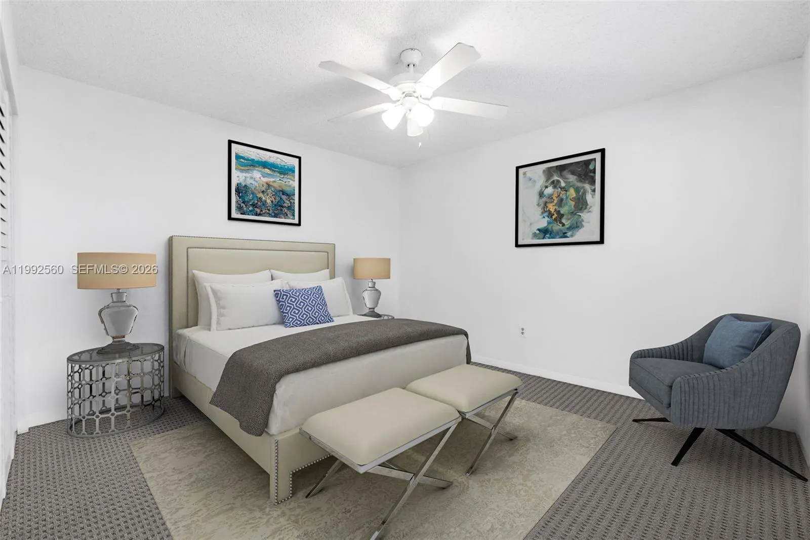 1021 Mockingbird Ln 302, Plantation, Florida 33324, Plantation, Florida 33324, 2 Bedrooms Bedrooms, ,2 BathroomsBathrooms,Residential,For Sale,1021 Mockingbird Ln 302, Plantation, Florida 33324,A11992560