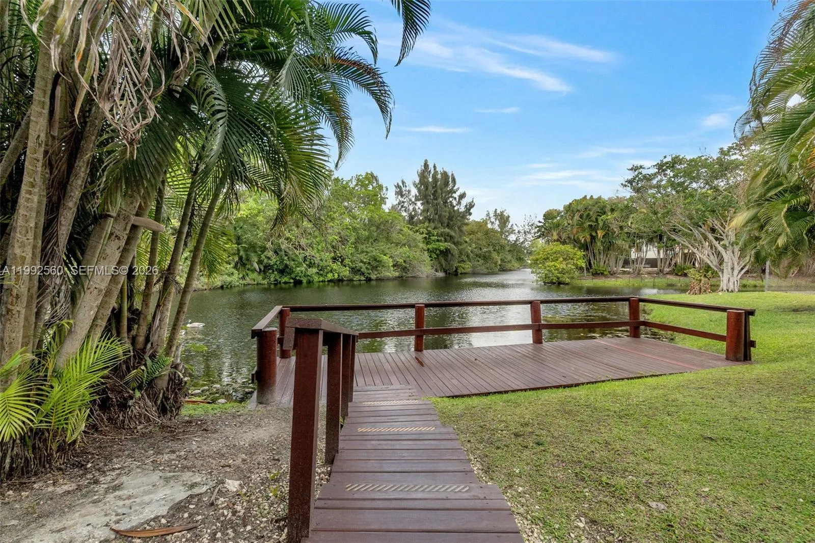 1021 Mockingbird Ln 302, Plantation, Florida 33324, Plantation, Florida 33324, 2 Bedrooms Bedrooms, ,2 BathroomsBathrooms,Residential,For Sale,1021 Mockingbird Ln 302, Plantation, Florida 33324,A11992560