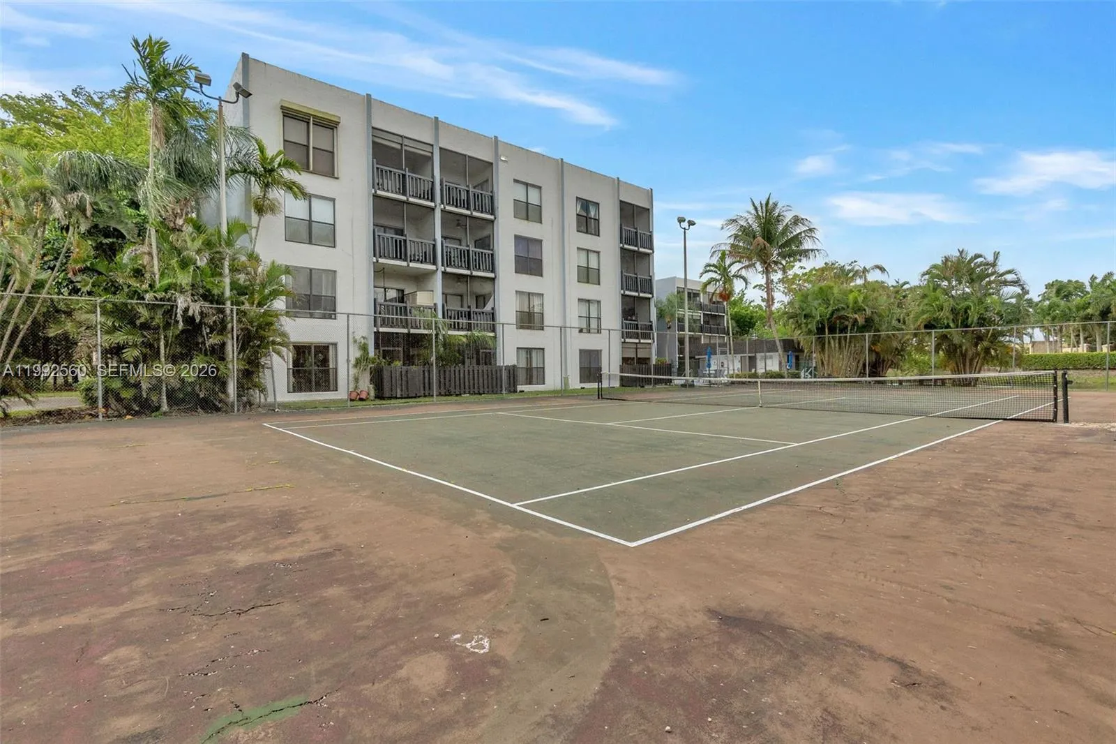 1021 Mockingbird Ln 302, Plantation, Florida 33324, Plantation, Florida 33324, 2 Bedrooms Bedrooms, ,2 BathroomsBathrooms,Residential,For Sale,1021 Mockingbird Ln 302, Plantation, Florida 33324,A11992560
