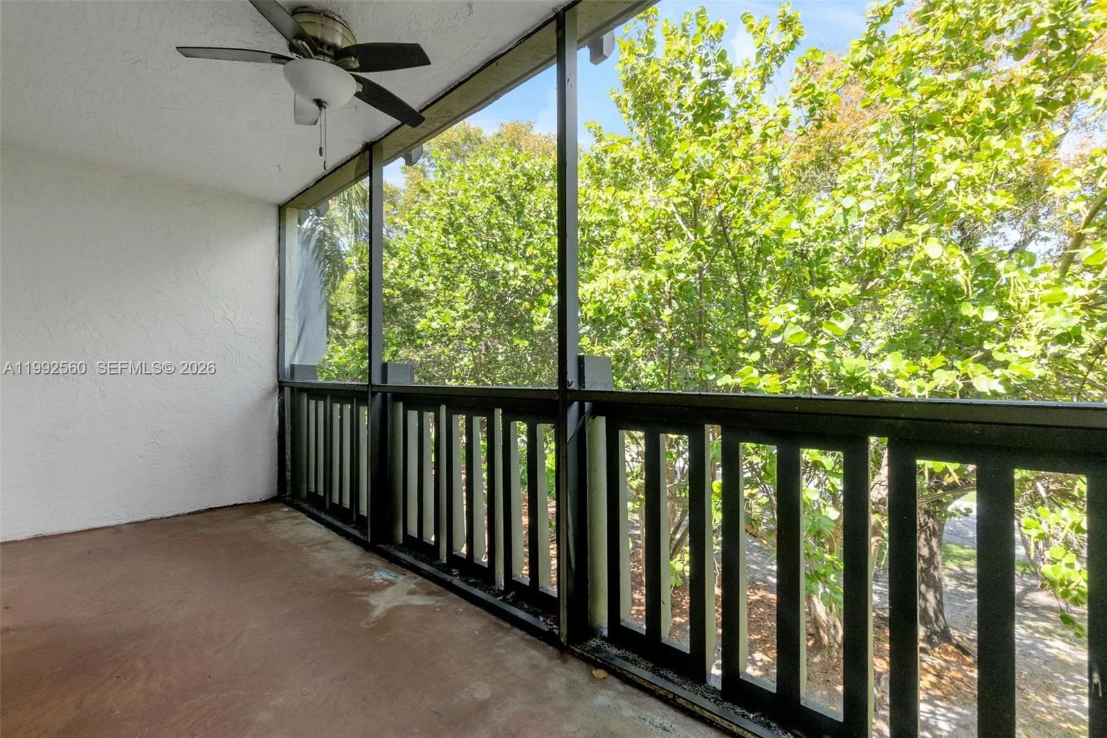 1021 Mockingbird Ln 302, Plantation, Florida 33324, Plantation, Florida 33324, 2 Bedrooms Bedrooms, ,2 BathroomsBathrooms,Residential,For Sale,1021 Mockingbird Ln 302, Plantation, Florida 33324,A11992560