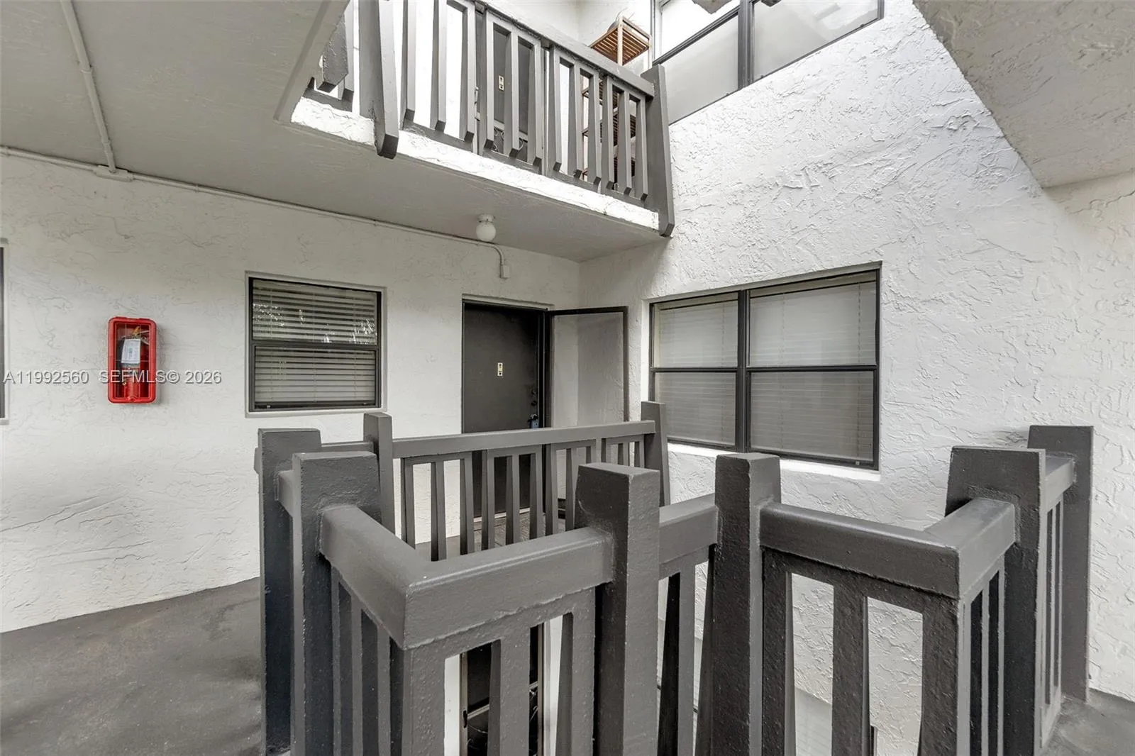 1021 Mockingbird Ln 302, Plantation, Florida 33324, Plantation, Florida 33324, 2 Bedrooms Bedrooms, ,2 BathroomsBathrooms,Residential,For Sale,1021 Mockingbird Ln 302, Plantation, Florida 33324,A11992560