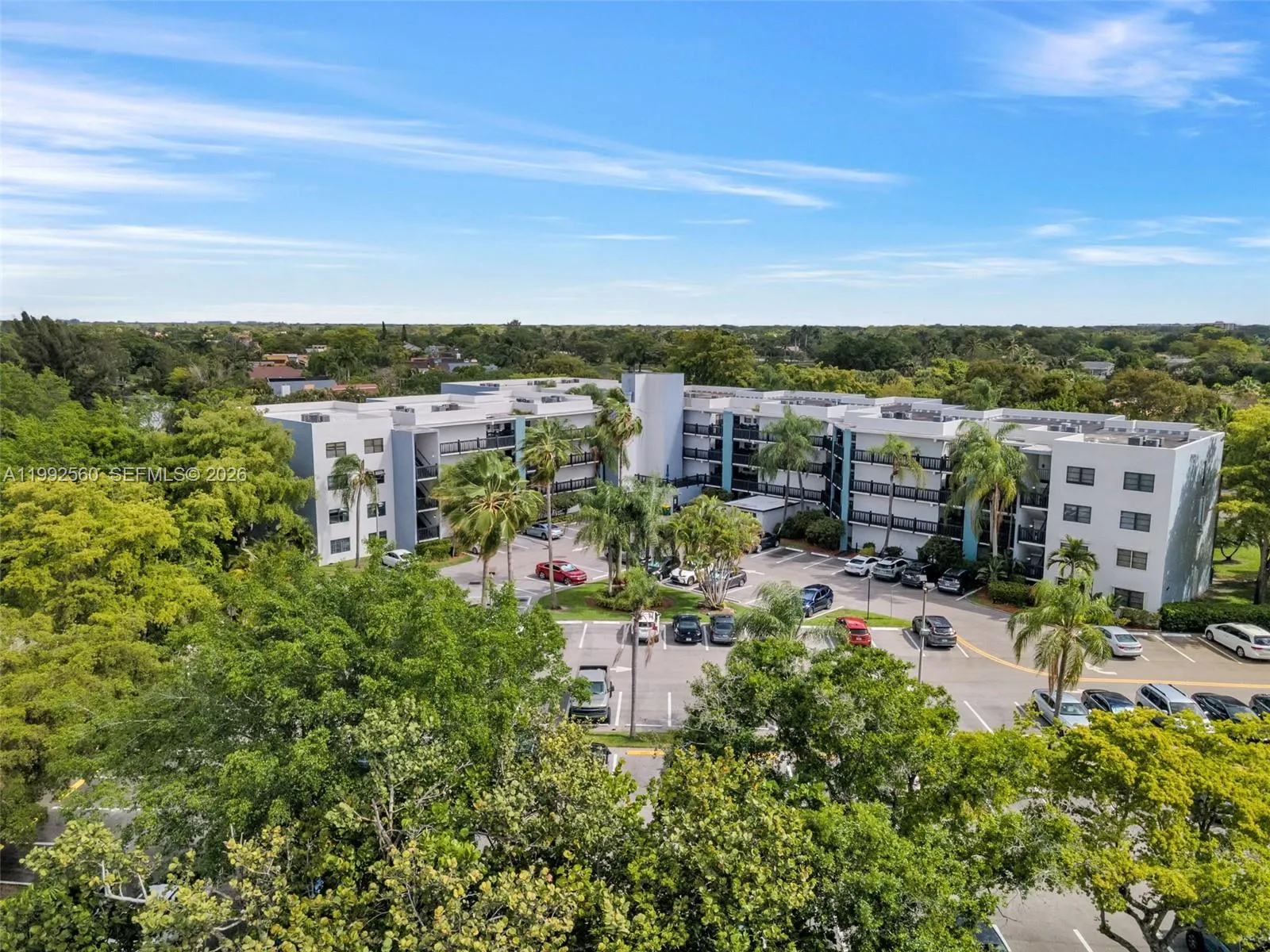 1021 Mockingbird Ln 302, Plantation, Florida 33324, Plantation, Florida 33324, 2 Bedrooms Bedrooms, ,2 BathroomsBathrooms,Residential,For Sale,1021 Mockingbird Ln 302, Plantation, Florida 33324,A11992560