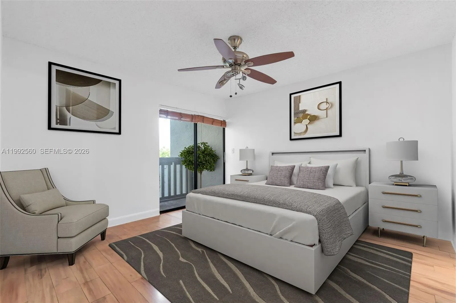 1021 Mockingbird Ln 302, Plantation, Florida 33324, Plantation, Florida 33324, 2 Bedrooms Bedrooms, ,2 BathroomsBathrooms,Residential,For Sale,1021 Mockingbird Ln 302, Plantation, Florida 33324,A11992560