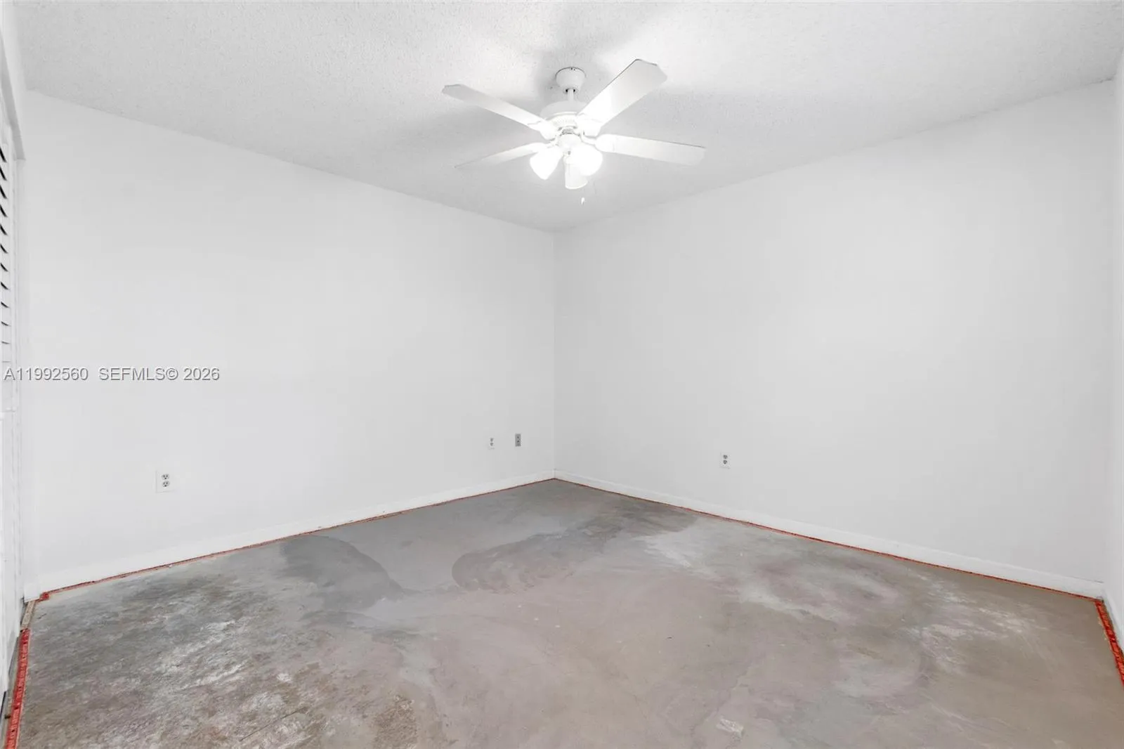 1021 Mockingbird Ln 302, Plantation, Florida 33324, Plantation, Florida 33324, 2 Bedrooms Bedrooms, ,2 BathroomsBathrooms,Residential,For Sale,1021 Mockingbird Ln 302, Plantation, Florida 33324,A11992560