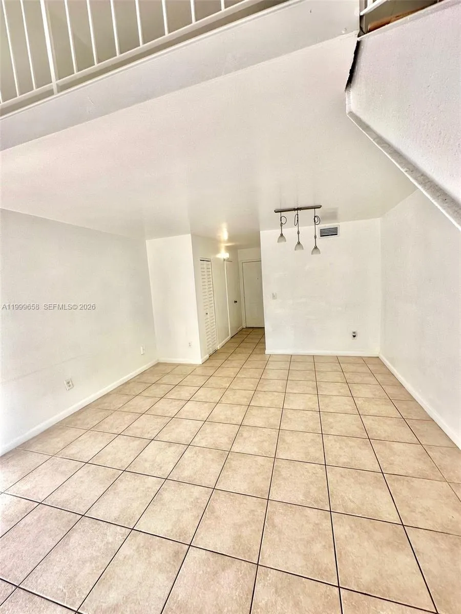 8550 Sw 109th Ave 5-221, Miami, Florida 33173, Miami, Florida 33173, 1 Bedroom Bedrooms, ,1 BathroomBathrooms,Residential Lease,For Rent,8550 Sw 109th Ave 5-221, Miami, Florida 33173,A11999658 8550 Sw 109th Ave 5-221, Miami, Florida 33173, Miami, Florida 33173, 1 Bedroom Bedrooms, ,1 BathroomBathrooms,Residential Lease,For Rent,8550 Sw 109th Ave 5-221, Miami, Florida 33173,A11999658