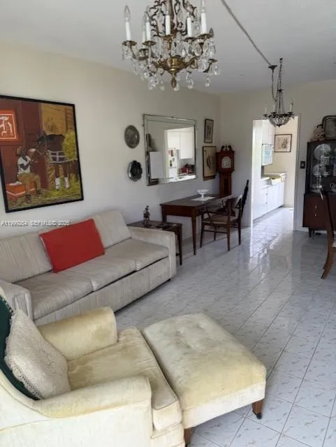 450 Golden Isles Dr 2g, Hallandale Beach, Florida, Hallandale Beach, Florida 33009, 1 Bedroom Bedrooms, ,1 BathroomBathrooms,Residential,For Sale,450 Golden Isles Dr 2g, Hallandale Beach, Florida ,A11999264