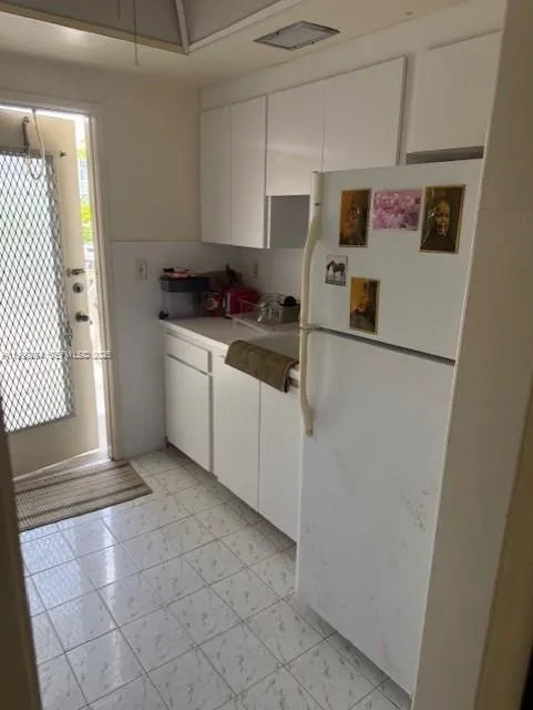 450 Golden Isles Dr 2g, Hallandale Beach, Florida, Hallandale Beach, Florida 33009, 1 Bedroom Bedrooms, ,1 BathroomBathrooms,Residential,For Sale,450 Golden Isles Dr 2g, Hallandale Beach, Florida ,A11999264