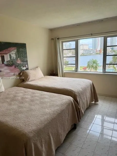 450 Golden Isles Dr 2g, Hallandale Beach, Florida, Hallandale Beach, Florida 33009, 1 Bedroom Bedrooms, ,1 BathroomBathrooms,Residential,For Sale,450 Golden Isles Dr 2g, Hallandale Beach, Florida ,A11999264