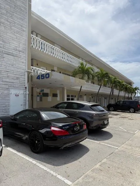450 Golden Isles Dr 2g, Hallandale Beach, Florida, Hallandale Beach, Florida 33009, 1 Bedroom Bedrooms, ,1 BathroomBathrooms,Residential,For Sale,450 Golden Isles Dr 2g, Hallandale Beach, Florida ,A11999264
