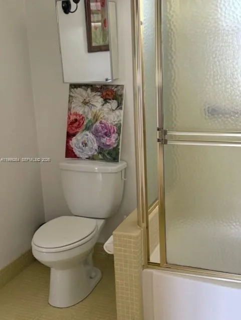 450 Golden Isles Dr 2g, Hallandale Beach, Florida, Hallandale Beach, Florida 33009, 1 Bedroom Bedrooms, ,1 BathroomBathrooms,Residential,For Sale,450 Golden Isles Dr 2g, Hallandale Beach, Florida ,A11999264