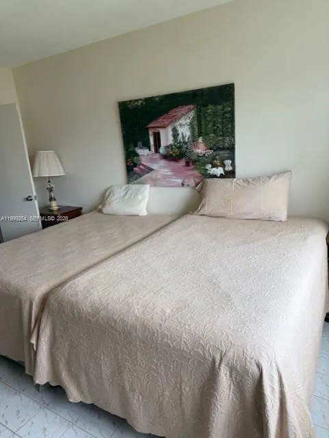 450 Golden Isles Dr 2g, Hallandale Beach, Florida, Hallandale Beach, Florida 33009, 1 Bedroom Bedrooms, ,1 BathroomBathrooms,Residential,For Sale,450 Golden Isles Dr 2g, Hallandale Beach, Florida ,A11999264