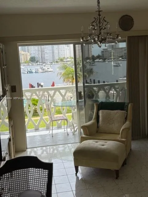 450 Golden Isles Dr 2g, Hallandale Beach, Florida, Hallandale Beach, Florida 33009, 1 Bedroom Bedrooms, ,1 BathroomBathrooms,Residential,For Sale,450 Golden Isles Dr 2g, Hallandale Beach, Florida ,A11999264