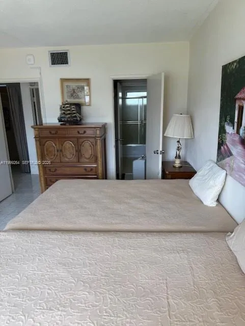 450 Golden Isles Dr 2g, Hallandale Beach, Florida, Hallandale Beach, Florida 33009, 1 Bedroom Bedrooms, ,1 BathroomBathrooms,Residential,For Sale,450 Golden Isles Dr 2g, Hallandale Beach, Florida ,A11999264