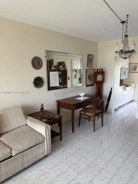 450 Golden Isles Dr 2g, Hallandale Beach, Florida, Hallandale Beach, Florida 33009, 1 Bedroom Bedrooms, ,1 BathroomBathrooms,Residential,For Sale,450 Golden Isles Dr 2g, Hallandale Beach, Florida ,A11999264