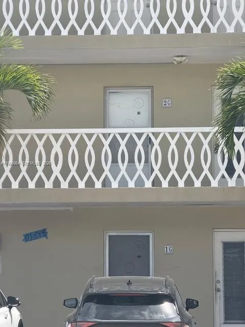 450 Golden Isles Dr 2g, Hallandale Beach, Florida, Hallandale Beach, Florida 33009, 1 Bedroom Bedrooms, ,1 BathroomBathrooms,Residential,For Sale,450 Golden Isles Dr 2g, Hallandale Beach, Florida ,A11999264