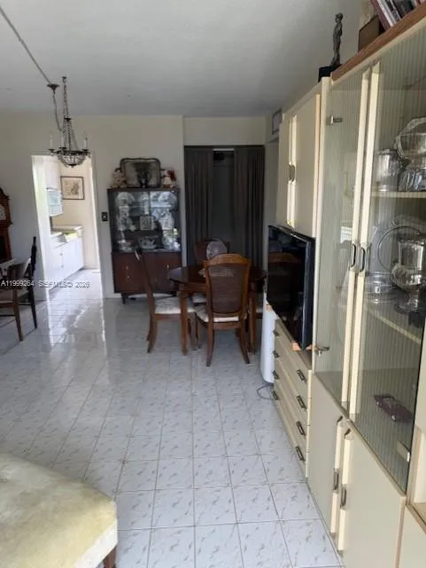 450 Golden Isles Dr 2g, Hallandale Beach, Florida, Hallandale Beach, Florida 33009, 1 Bedroom Bedrooms, ,1 BathroomBathrooms,Residential,For Sale,450 Golden Isles Dr 2g, Hallandale Beach, Florida ,A11999264