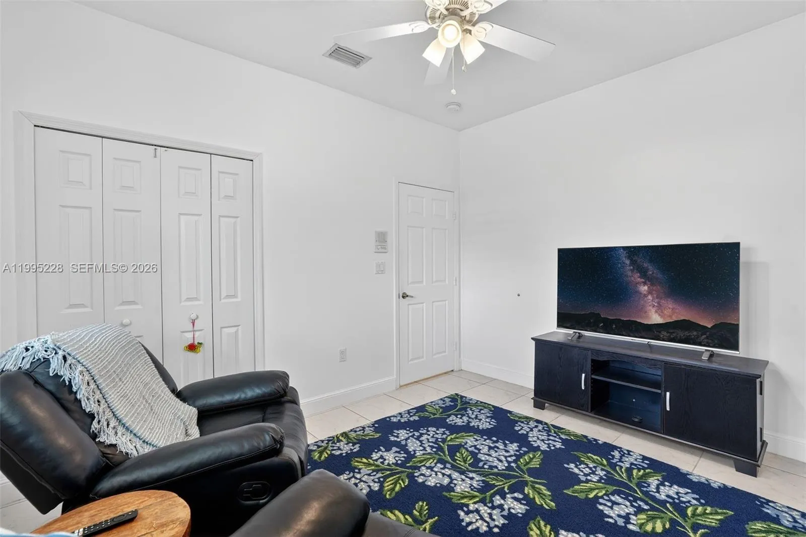6462 Sw 93rd Pl, Miami, Florida 33173, Miami, Florida 33173, 4 Bedrooms Bedrooms, ,3 BathroomsBathrooms,Residential,For Sale,6462 Sw 93rd Pl, Miami, Florida 33173,A11995228