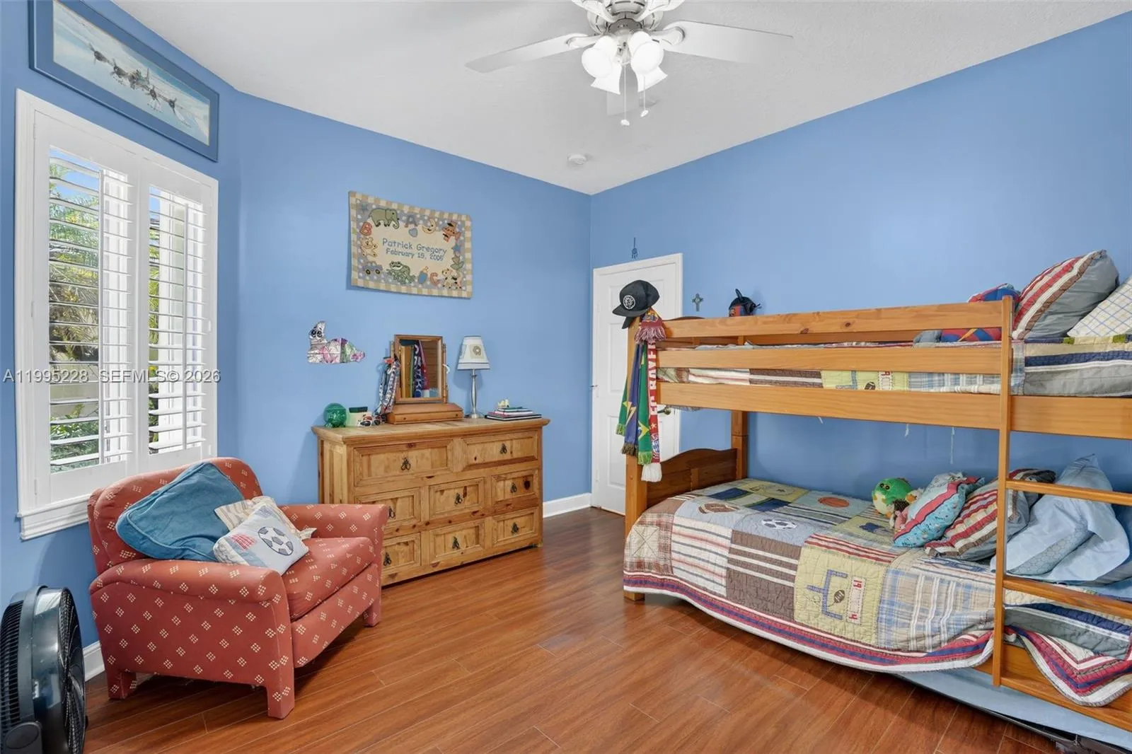 6462 Sw 93rd Pl, Miami, Florida 33173, Miami, Florida 33173, 4 Bedrooms Bedrooms, ,3 BathroomsBathrooms,Residential,For Sale,6462 Sw 93rd Pl, Miami, Florida 33173,A11995228