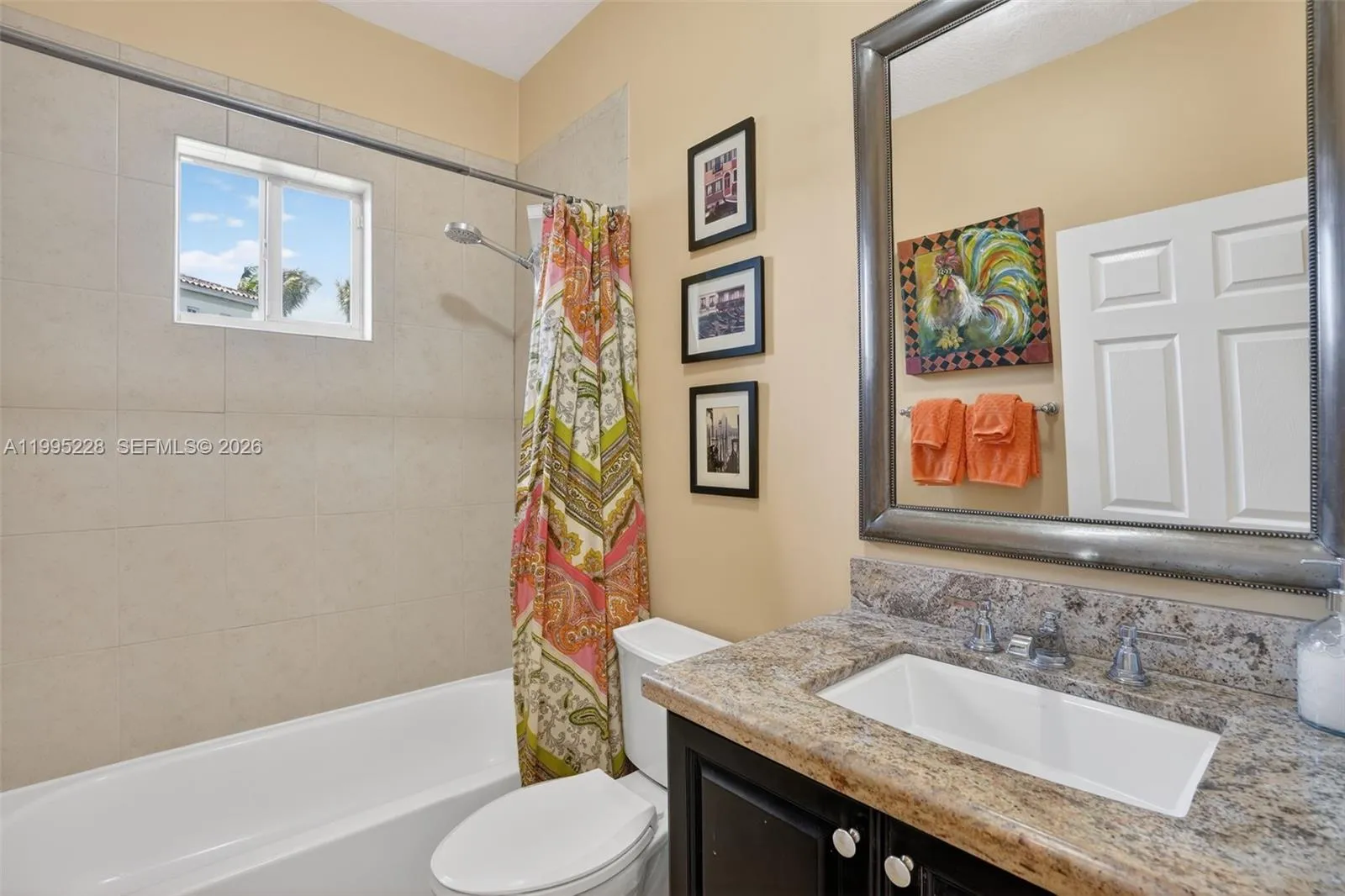 6462 Sw 93rd Pl, Miami, Florida 33173, Miami, Florida 33173, 4 Bedrooms Bedrooms, ,3 BathroomsBathrooms,Residential,For Sale,6462 Sw 93rd Pl, Miami, Florida 33173,A11995228