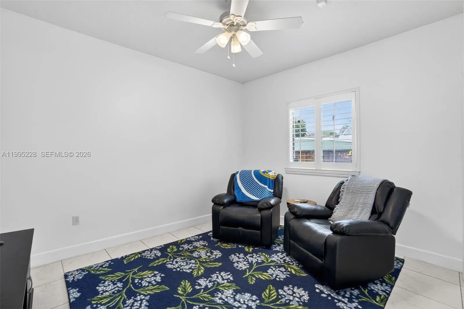 6462 Sw 93rd Pl, Miami, Florida 33173, Miami, Florida 33173, 4 Bedrooms Bedrooms, ,3 BathroomsBathrooms,Residential,For Sale,6462 Sw 93rd Pl, Miami, Florida 33173,A11995228