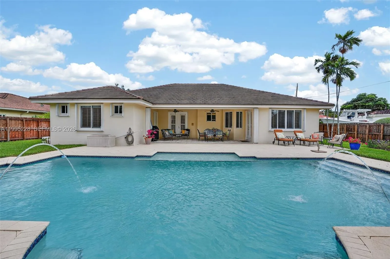 6462 Sw 93rd Pl, Miami, Florida 33173, Miami, Florida 33173, 4 Bedrooms Bedrooms, ,3 BathroomsBathrooms,Residential,For Sale,6462 Sw 93rd Pl, Miami, Florida 33173,A11995228