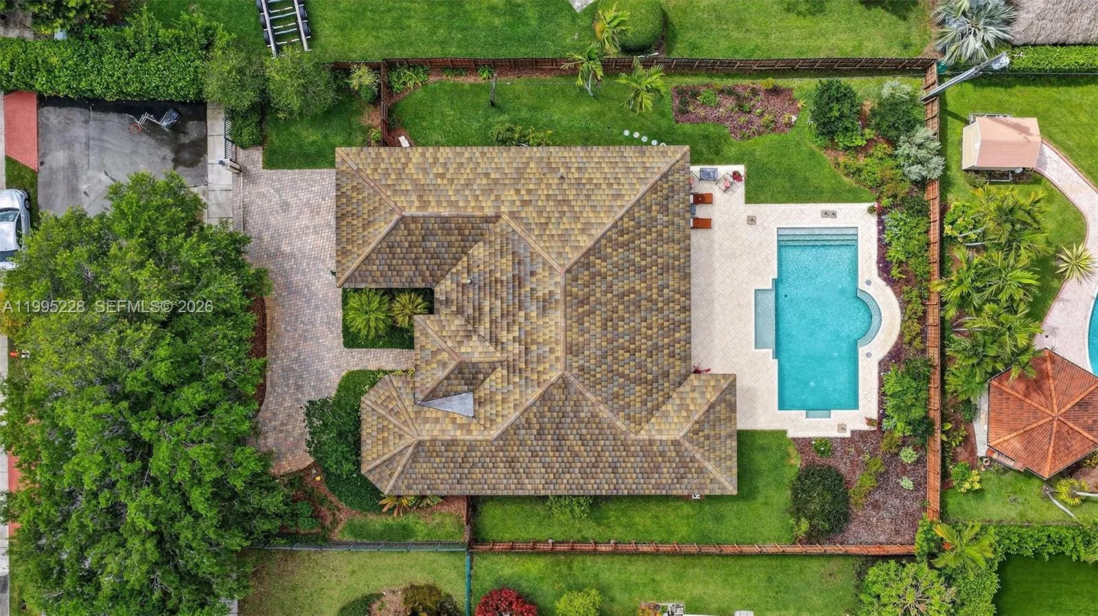 6462 Sw 93rd Pl, Miami, Florida 33173, Miami, Florida 33173, 4 Bedrooms Bedrooms, ,3 BathroomsBathrooms,Residential,For Sale,6462 Sw 93rd Pl, Miami, Florida 33173,A11995228