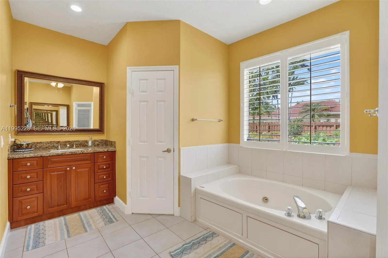 6462 Sw 93rd Pl, Miami, Florida 33173, Miami, Florida 33173, 4 Bedrooms Bedrooms, ,3 BathroomsBathrooms,Residential,For Sale,6462 Sw 93rd Pl, Miami, Florida 33173,A11995228