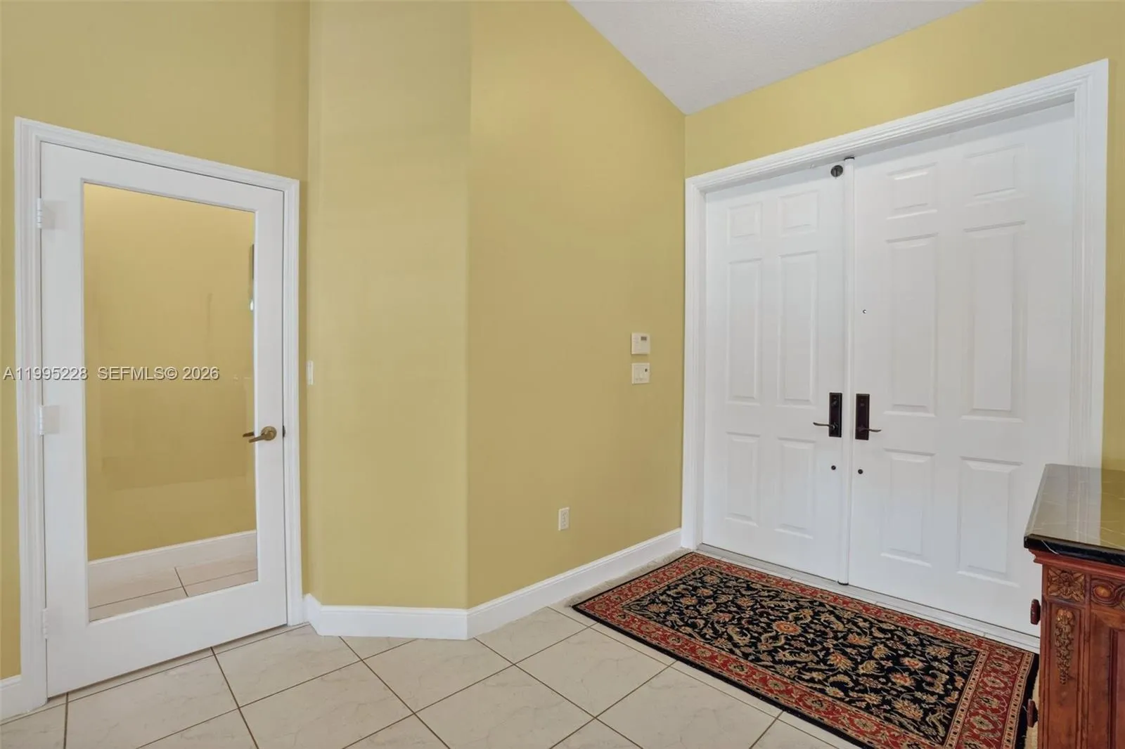 6462 Sw 93rd Pl, Miami, Florida 33173, Miami, Florida 33173, 4 Bedrooms Bedrooms, ,3 BathroomsBathrooms,Residential,For Sale,6462 Sw 93rd Pl, Miami, Florida 33173,A11995228