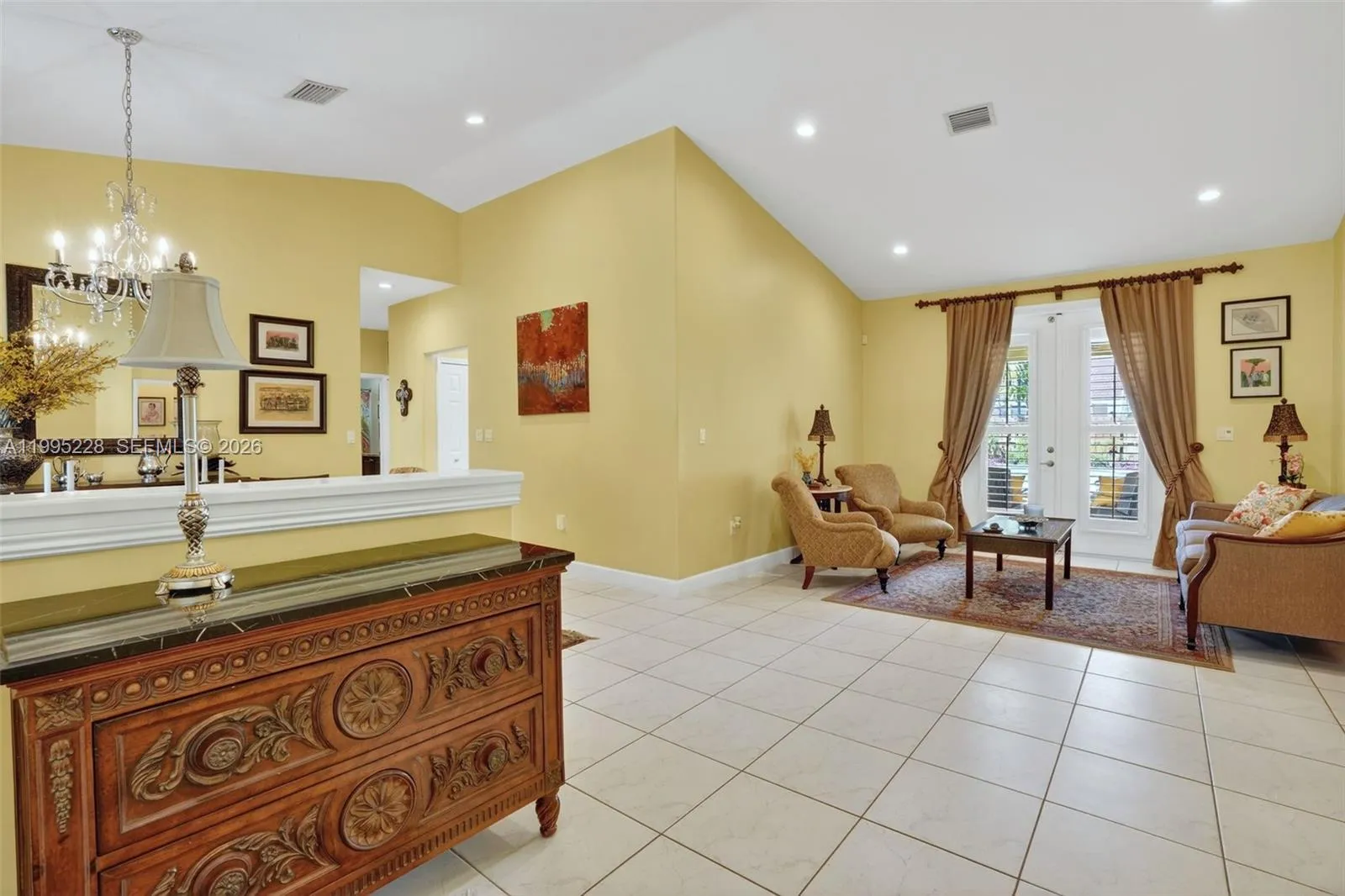 6462 Sw 93rd Pl, Miami, Florida 33173, Miami, Florida 33173, 4 Bedrooms Bedrooms, ,3 BathroomsBathrooms,Residential,For Sale,6462 Sw 93rd Pl, Miami, Florida 33173,A11995228