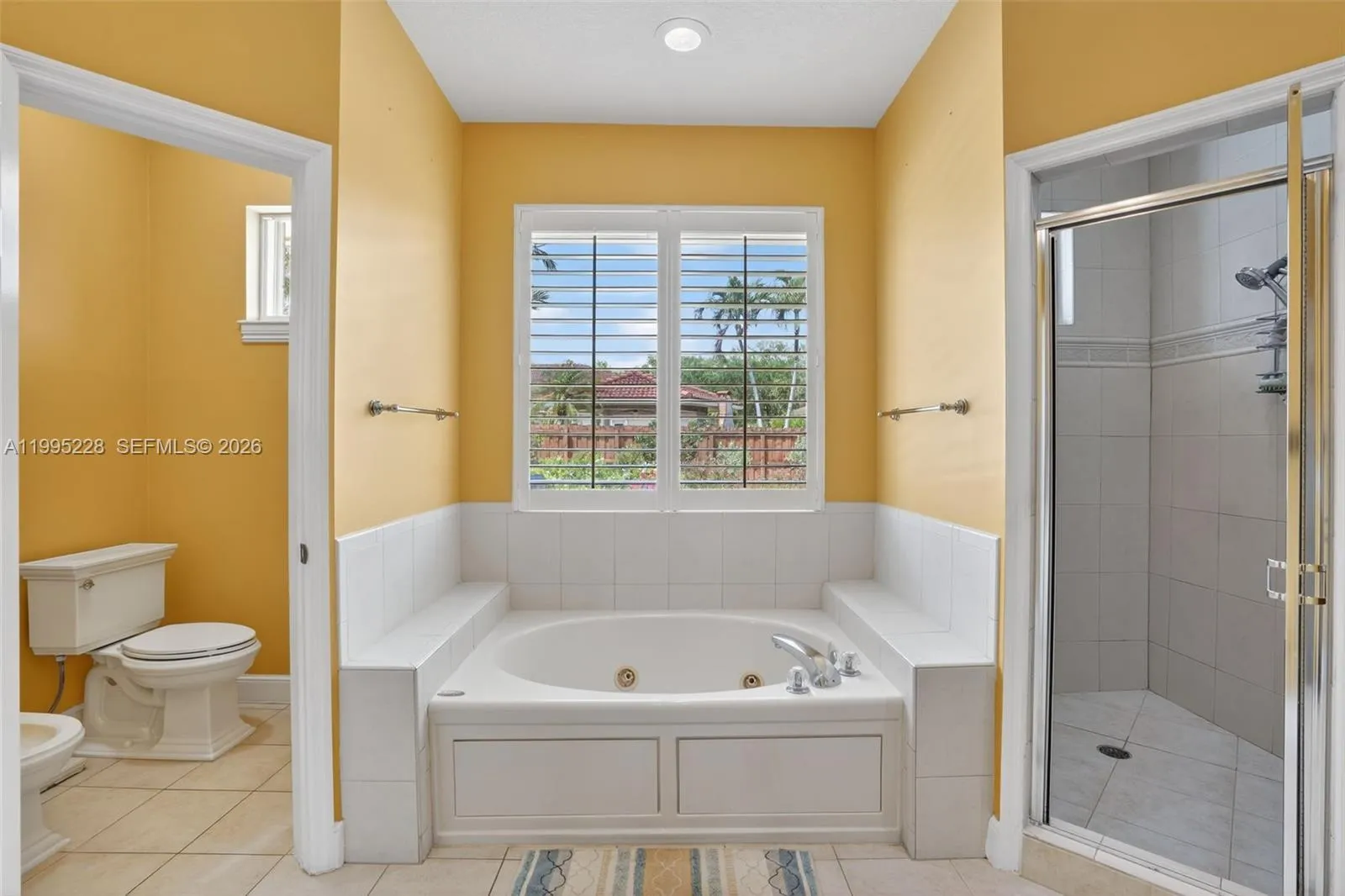 6462 Sw 93rd Pl, Miami, Florida 33173, Miami, Florida 33173, 4 Bedrooms Bedrooms, ,3 BathroomsBathrooms,Residential,For Sale,6462 Sw 93rd Pl, Miami, Florida 33173,A11995228