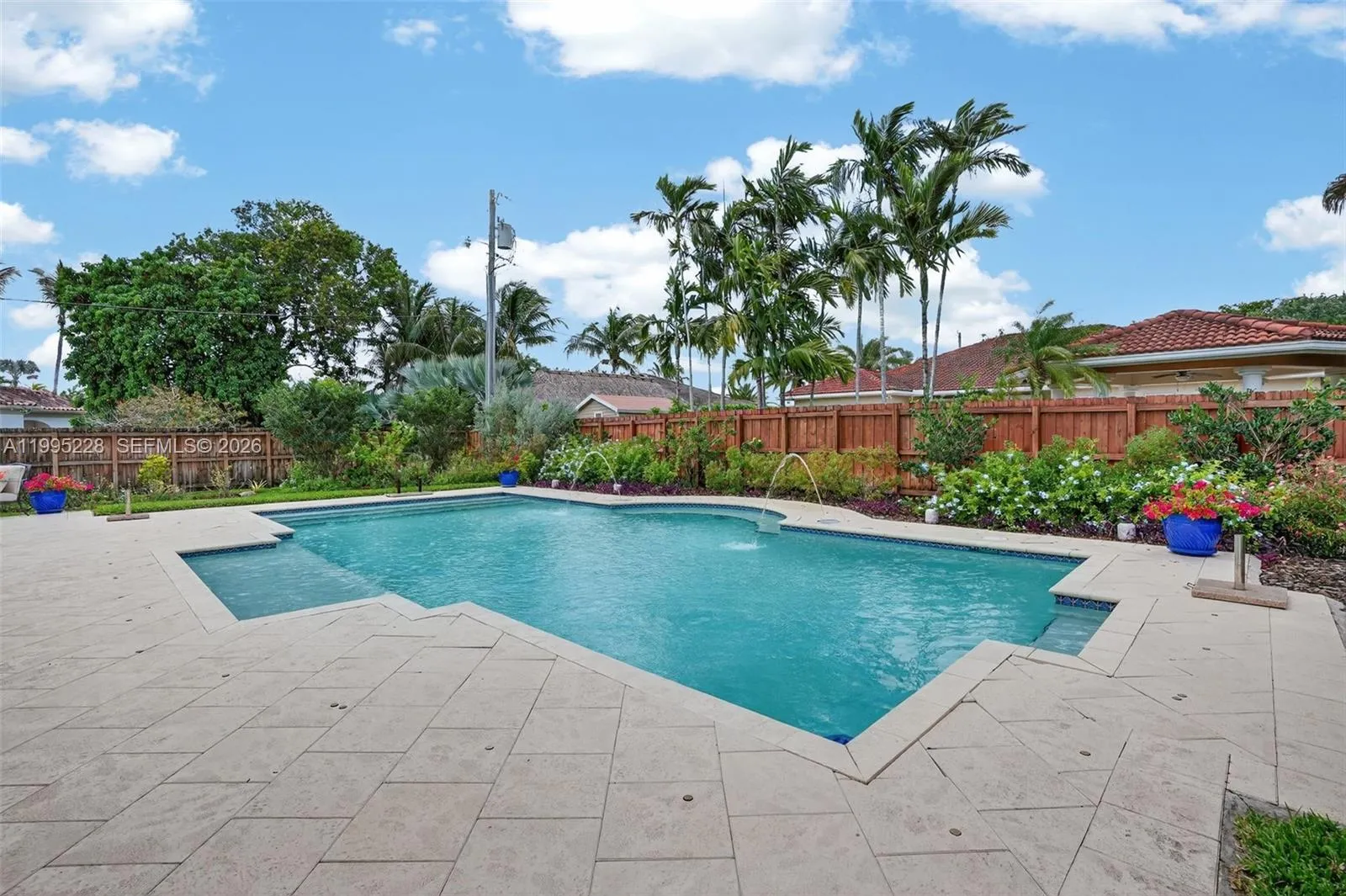 6462 Sw 93rd Pl, Miami, Florida 33173, Miami, Florida 33173, 4 Bedrooms Bedrooms, ,3 BathroomsBathrooms,Residential,For Sale,6462 Sw 93rd Pl, Miami, Florida 33173,A11995228