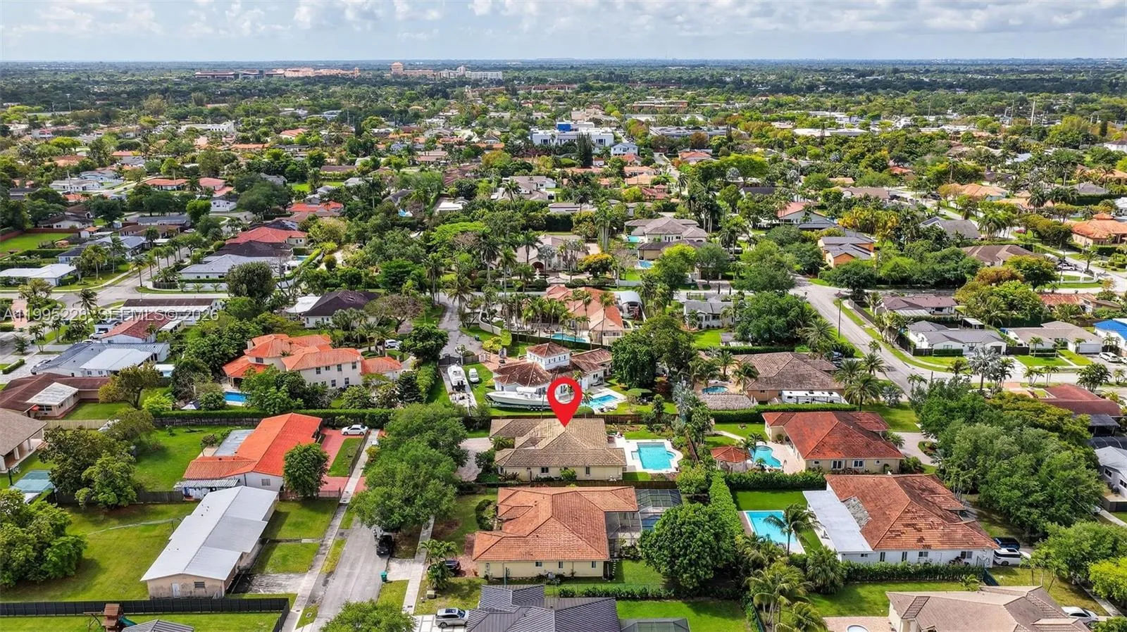 6462 Sw 93rd Pl, Miami, Florida 33173, Miami, Florida 33173, 4 Bedrooms Bedrooms, ,3 BathroomsBathrooms,Residential,For Sale,6462 Sw 93rd Pl, Miami, Florida 33173,A11995228
