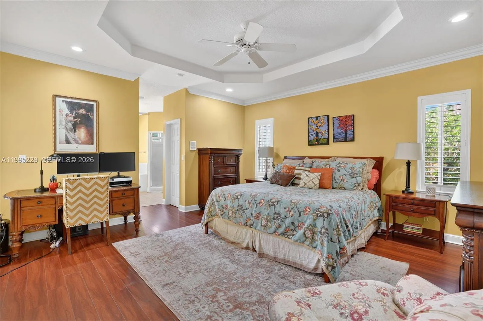6462 Sw 93rd Pl, Miami, Florida 33173, Miami, Florida 33173, 4 Bedrooms Bedrooms, ,3 BathroomsBathrooms,Residential,For Sale,6462 Sw 93rd Pl, Miami, Florida 33173,A11995228
