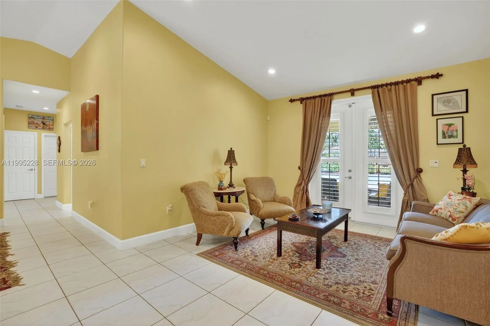 6462 Sw 93rd Pl, Miami, Florida 33173, Miami, Florida 33173, 4 Bedrooms Bedrooms, ,3 BathroomsBathrooms,Residential,For Sale,6462 Sw 93rd Pl, Miami, Florida 33173,A11995228