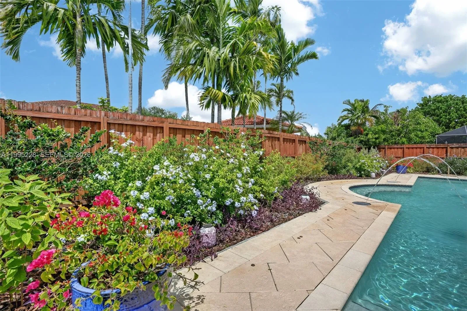 6462 Sw 93rd Pl, Miami, Florida 33173, Miami, Florida 33173, 4 Bedrooms Bedrooms, ,3 BathroomsBathrooms,Residential,For Sale,6462 Sw 93rd Pl, Miami, Florida 33173,A11995228