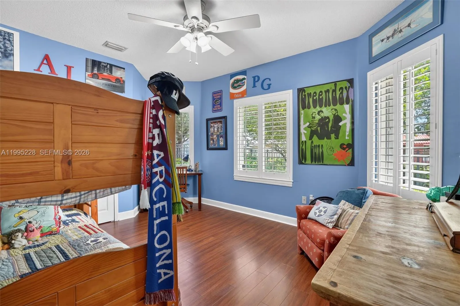 6462 Sw 93rd Pl, Miami, Florida 33173, Miami, Florida 33173, 4 Bedrooms Bedrooms, ,3 BathroomsBathrooms,Residential,For Sale,6462 Sw 93rd Pl, Miami, Florida 33173,A11995228