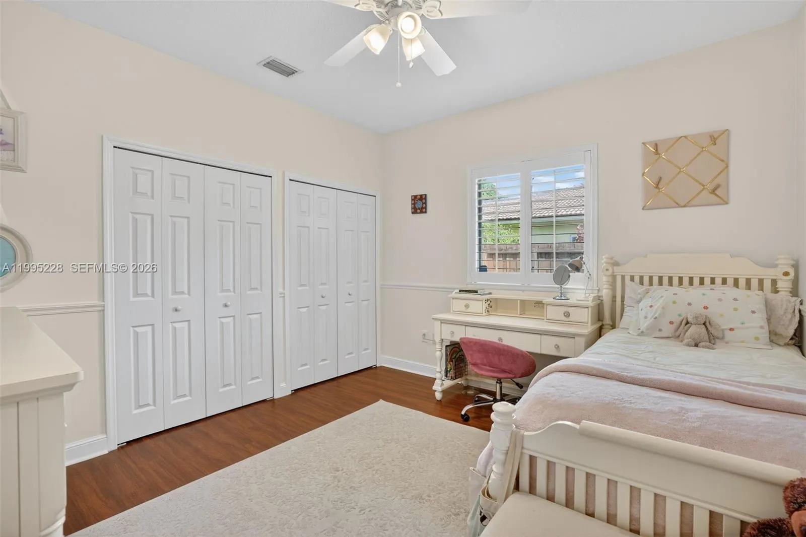 6462 Sw 93rd Pl, Miami, Florida 33173, Miami, Florida 33173, 4 Bedrooms Bedrooms, ,3 BathroomsBathrooms,Residential,For Sale,6462 Sw 93rd Pl, Miami, Florida 33173,A11995228