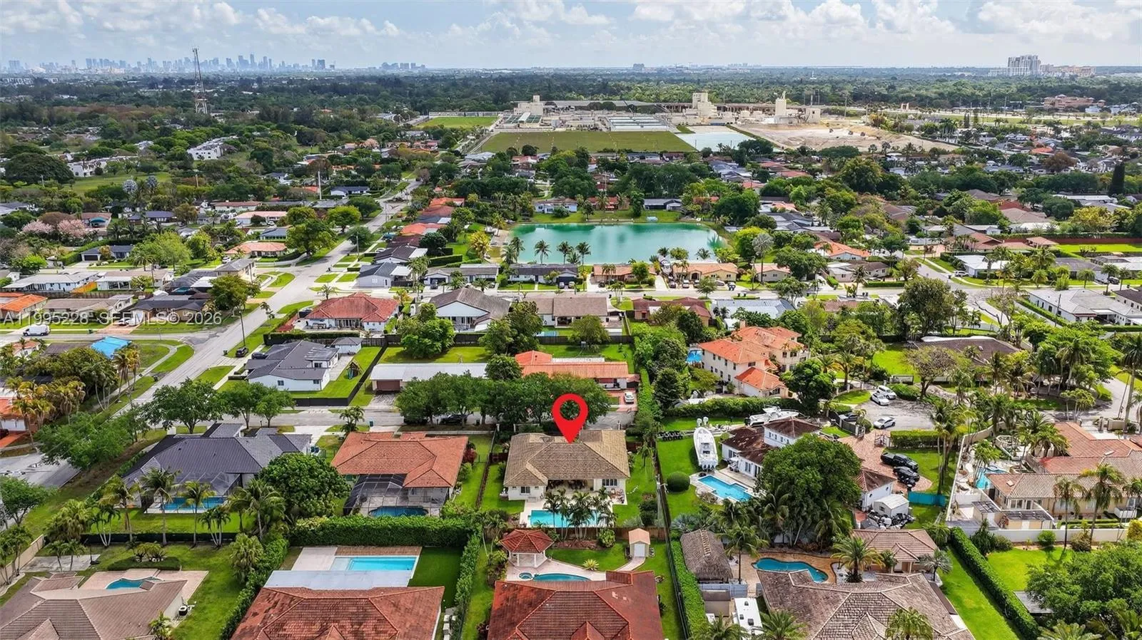 6462 Sw 93rd Pl, Miami, Florida 33173, Miami, Florida 33173, 4 Bedrooms Bedrooms, ,3 BathroomsBathrooms,Residential,For Sale,6462 Sw 93rd Pl, Miami, Florida 33173,A11995228