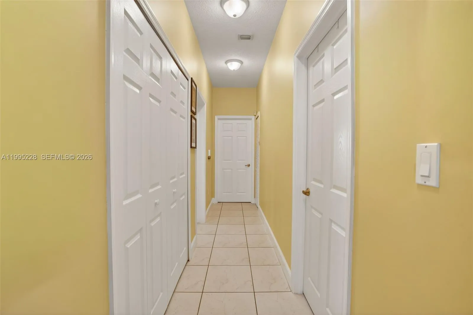 6462 Sw 93rd Pl, Miami, Florida 33173, Miami, Florida 33173, 4 Bedrooms Bedrooms, ,3 BathroomsBathrooms,Residential,For Sale,6462 Sw 93rd Pl, Miami, Florida 33173,A11995228