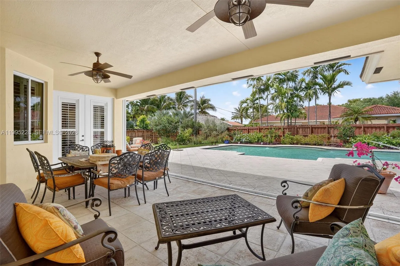 6462 Sw 93rd Pl, Miami, Florida 33173, Miami, Florida 33173, 4 Bedrooms Bedrooms, ,3 BathroomsBathrooms,Residential,For Sale,6462 Sw 93rd Pl, Miami, Florida 33173,A11995228