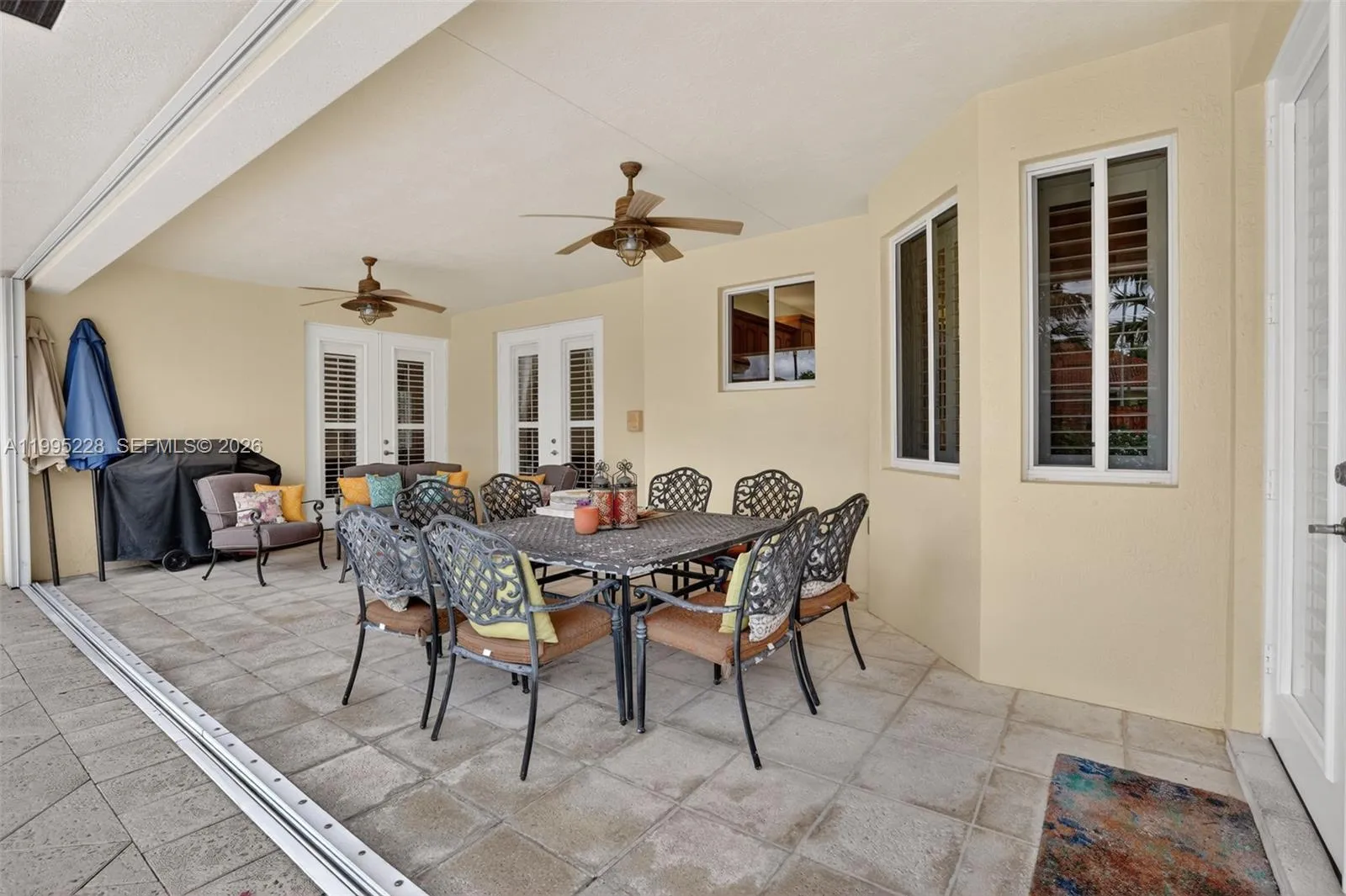 6462 Sw 93rd Pl, Miami, Florida 33173, Miami, Florida 33173, 4 Bedrooms Bedrooms, ,3 BathroomsBathrooms,Residential,For Sale,6462 Sw 93rd Pl, Miami, Florida 33173,A11995228