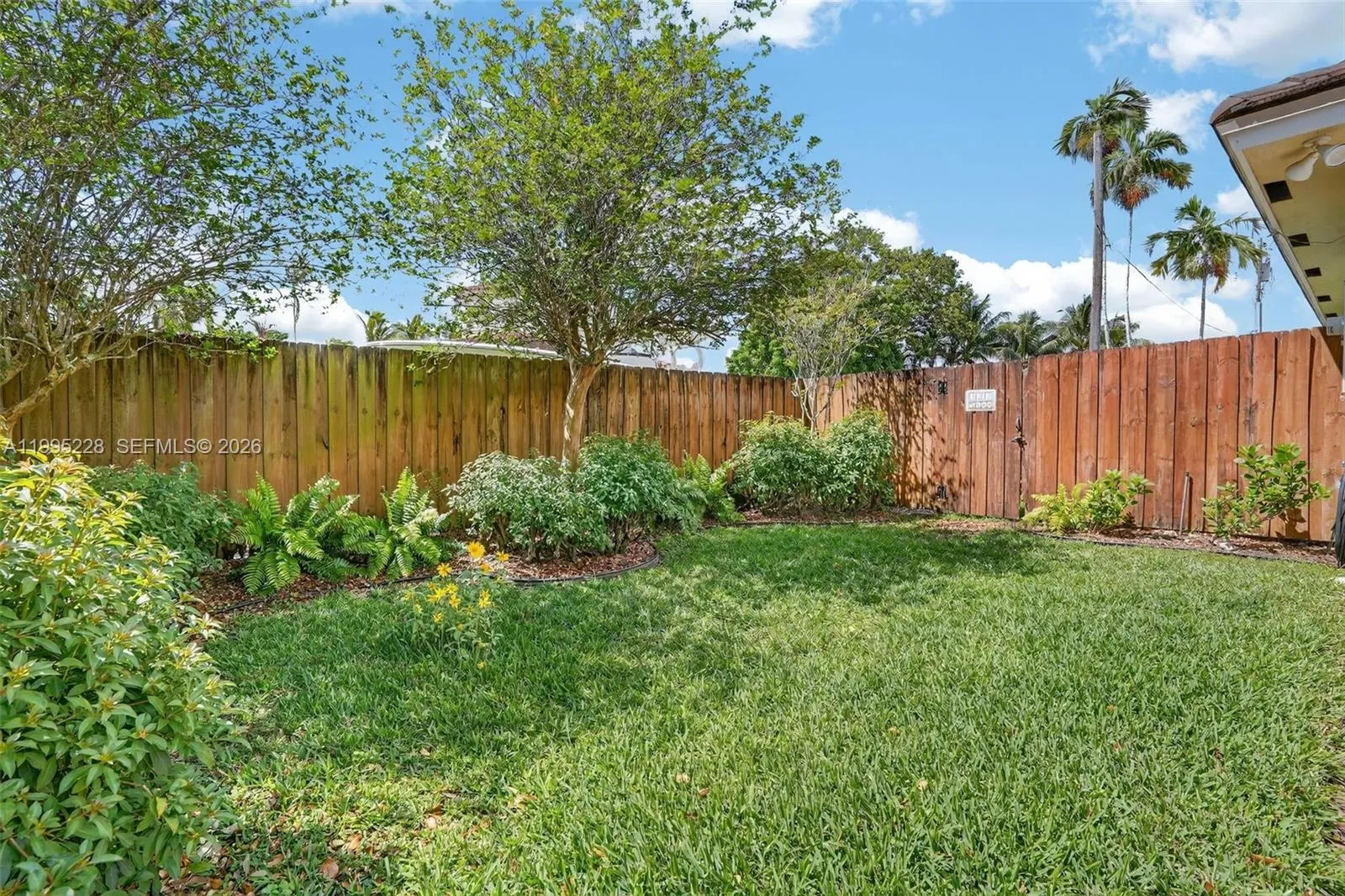 6462 Sw 93rd Pl, Miami, Florida 33173, Miami, Florida 33173, 4 Bedrooms Bedrooms, ,3 BathroomsBathrooms,Residential,For Sale,6462 Sw 93rd Pl, Miami, Florida 33173,A11995228