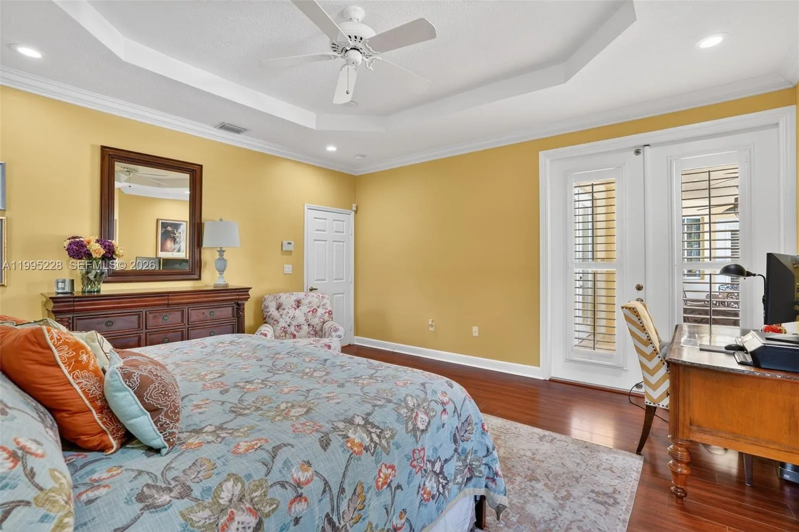 6462 Sw 93rd Pl, Miami, Florida 33173, Miami, Florida 33173, 4 Bedrooms Bedrooms, ,3 BathroomsBathrooms,Residential,For Sale,6462 Sw 93rd Pl, Miami, Florida 33173,A11995228