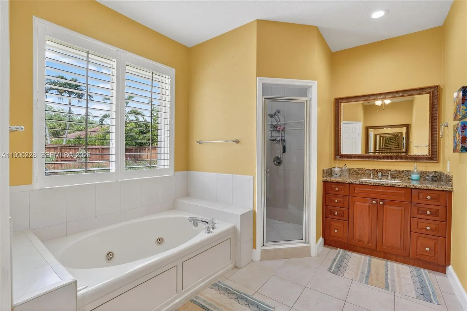 6462 Sw 93rd Pl, Miami, Florida 33173, Miami, Florida 33173, 4 Bedrooms Bedrooms, ,3 BathroomsBathrooms,Residential,For Sale,6462 Sw 93rd Pl, Miami, Florida 33173,A11995228