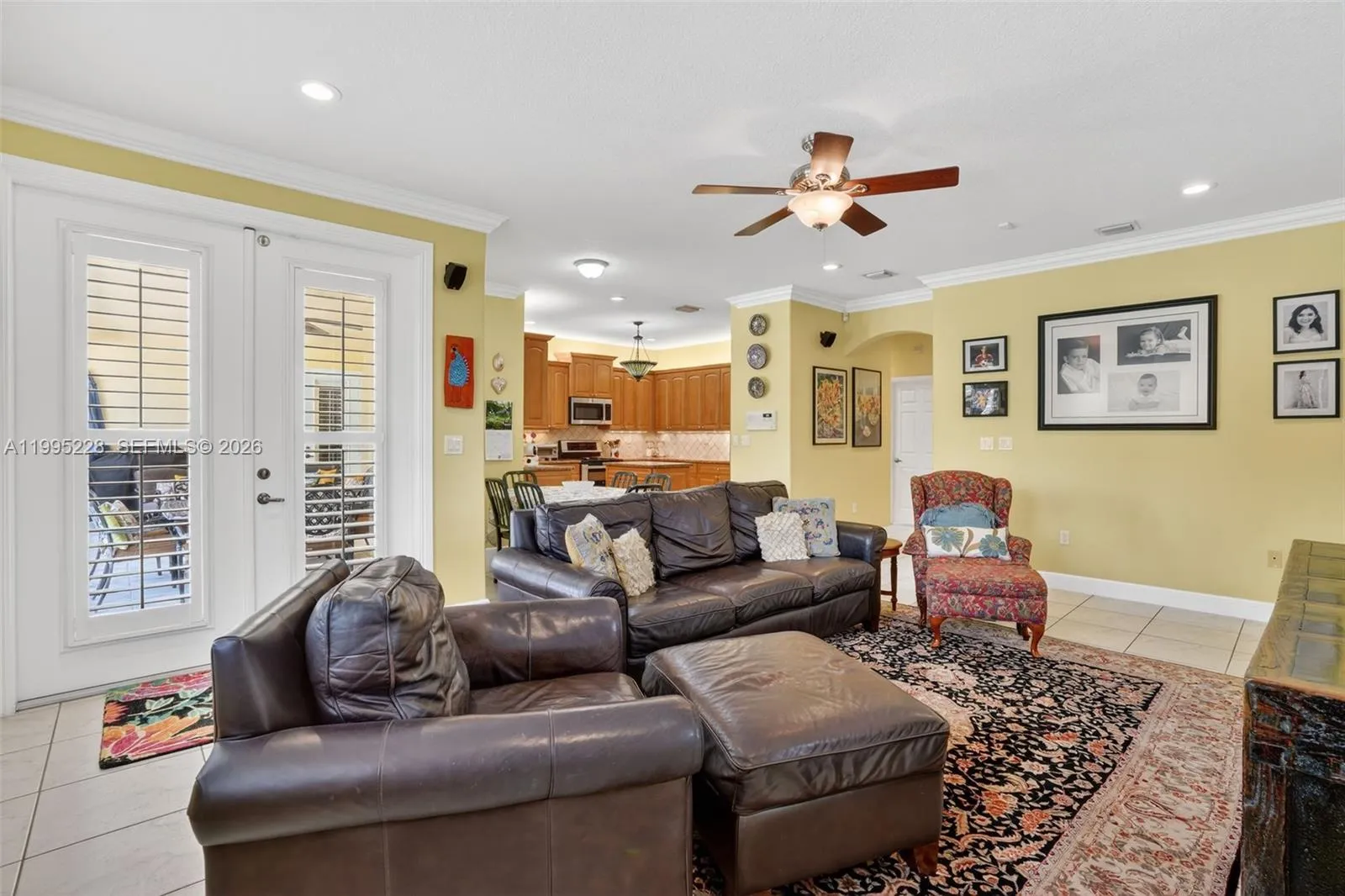 6462 Sw 93rd Pl, Miami, Florida 33173, Miami, Florida 33173, 4 Bedrooms Bedrooms, ,3 BathroomsBathrooms,Residential,For Sale,6462 Sw 93rd Pl, Miami, Florida 33173,A11995228