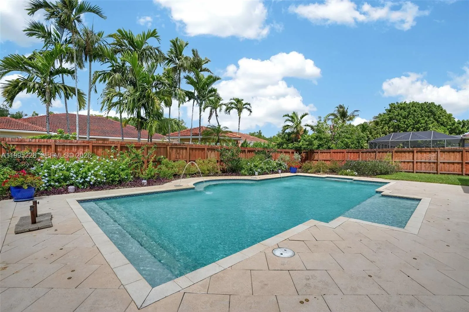 6462 Sw 93rd Pl, Miami, Florida 33173, Miami, Florida 33173, 4 Bedrooms Bedrooms, ,3 BathroomsBathrooms,Residential,For Sale,6462 Sw 93rd Pl, Miami, Florida 33173,A11995228