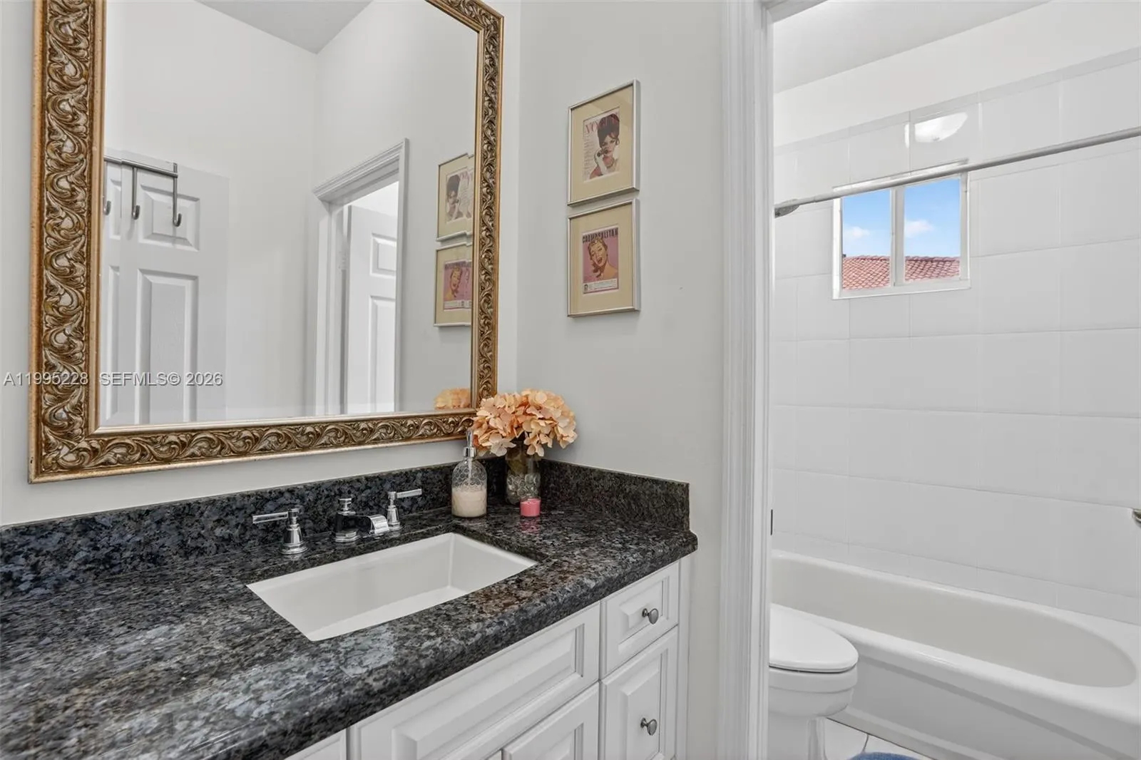 6462 Sw 93rd Pl, Miami, Florida 33173, Miami, Florida 33173, 4 Bedrooms Bedrooms, ,3 BathroomsBathrooms,Residential,For Sale,6462 Sw 93rd Pl, Miami, Florida 33173,A11995228